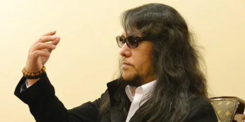 佐村河内守氏、著作権料の返還免除か 総収入1億円超【ゴーストライター