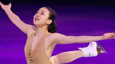 Takahashidaisuke Takahashidaisuke