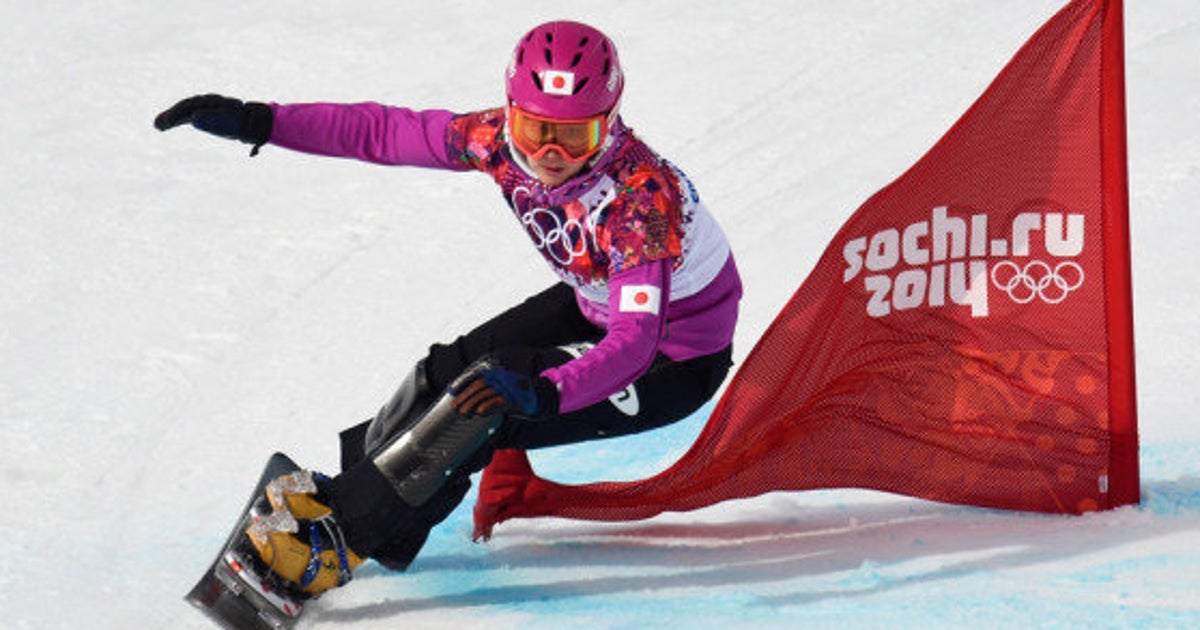 日本代表　冬季オリンピック　スノーボード　竹内　智香 　直筆サイン入りフォト 日本代表 冬季オリンピック スノーボード 竹内 智香 直筆サイン