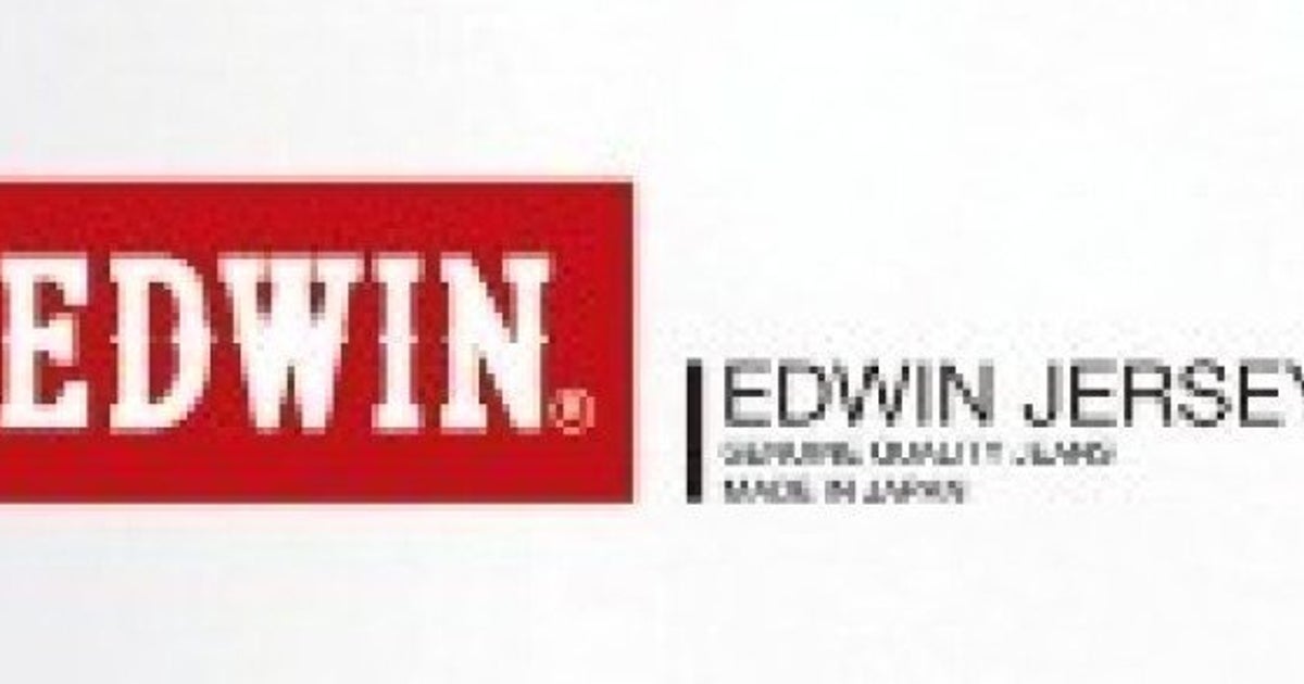 EDWINブランドは維持 エドウィン全株式を伊藤忠が取得 | ハフポスト NEWS