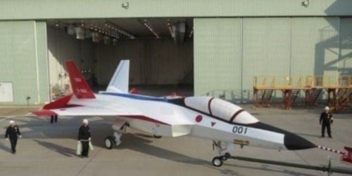 戦闘機　まとめ売り Amazon | Guillow's 404LC 零戦WWII戦闘機バルサキット