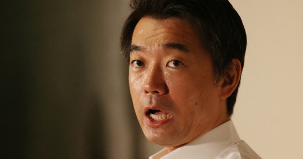 山本景府議line問題 橋下徹代表 キモイと言われるのは当たり前 と突き放す ハフポスト 山本景府議line問題 橋下徹代表 キモイと言われるのは当たり前 と突き放す ハフポスト