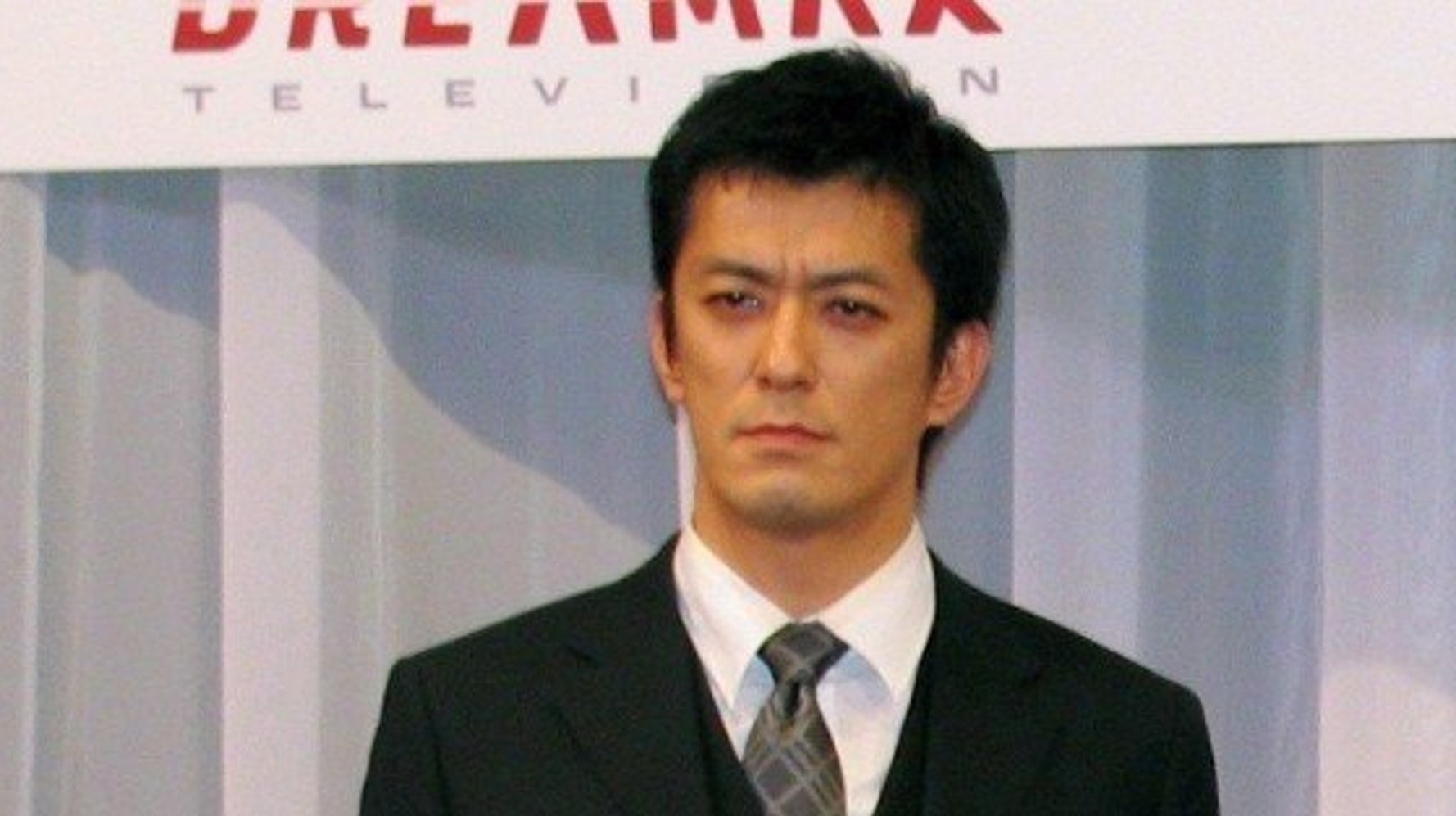 当時のメディア報道・掲載写真