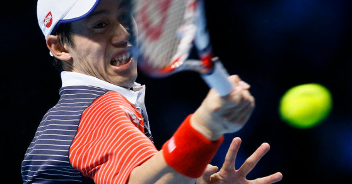 【レア】アヒル隊長 テニス版　US OPEN 2014   ソフビ　錦織圭 レア】アヒル隊長 テニス版 US OPEN 2014 ソフビ 錦織圭 - メルカリ