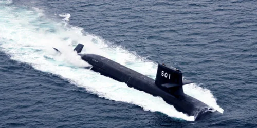 5c63e9d1360000790f6af819.jpeg?