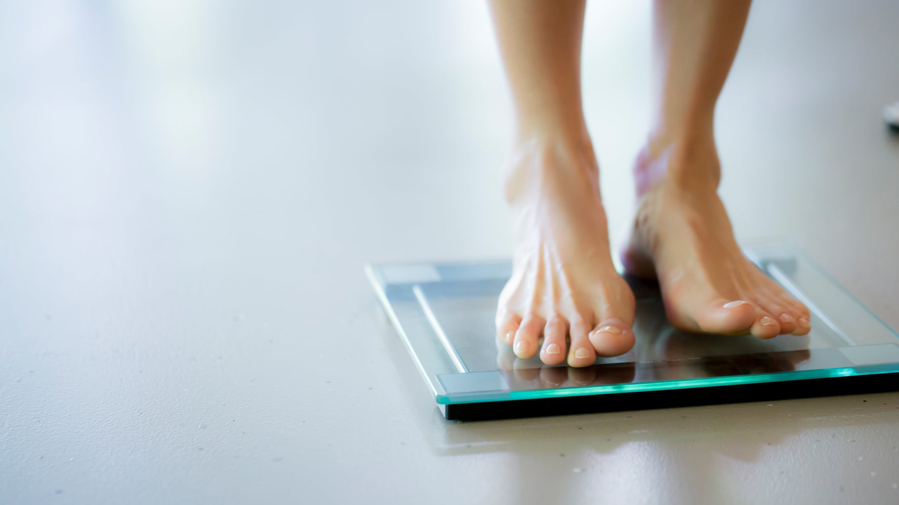 あなたはいくつ当てはまる? 太りやすい人が“ついつい”している習慣