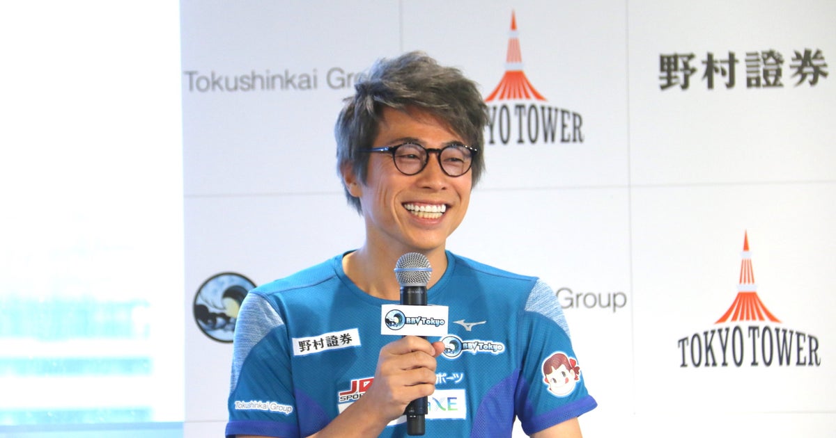 ロンブー田村淳さんが語ったeスポーツへの思い 運動神経に自信がなくても力を発揮できる ハフポスト