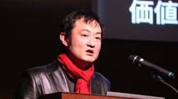 GovTechで行政はこう変わる。最も大切なのは「誰一人取り残さない」こと