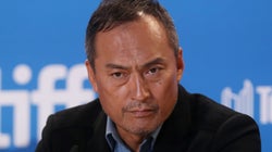 白血病を乗り越えた渡辺謙さん、池江璃花子選手を励ます「医学と自分の生命力を信じて」