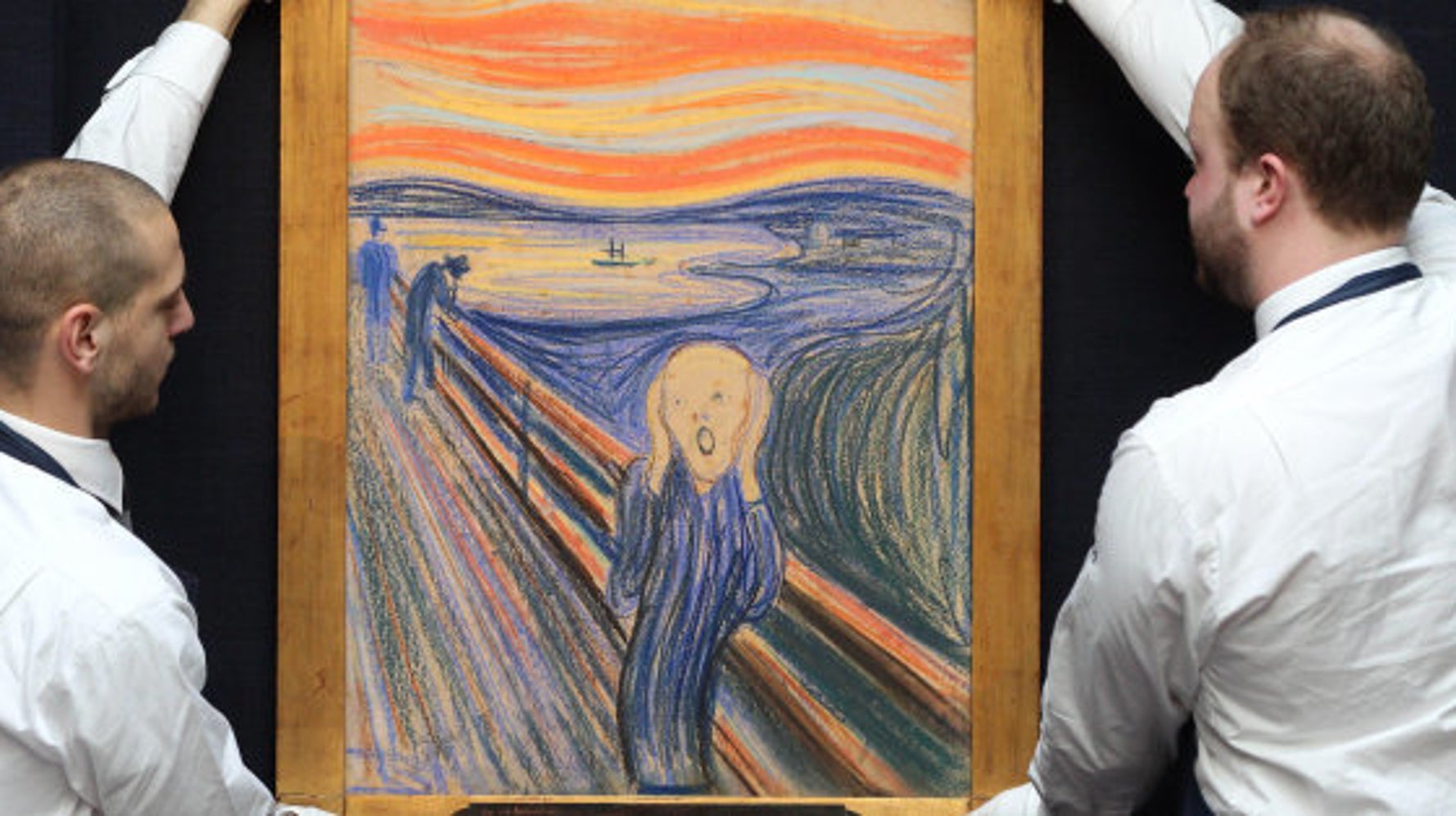 Увидевший картину. Известные картины 2021. Астрахань картина крик. Журналист на картинах известных. Культовая картина Эдварда Мунка 5 букв. Увидевший картину. Известные картины 2021. Астрахань картина крик. Журналист на картинах известных. Культовая картина Эдварда Мунка 5 букв.