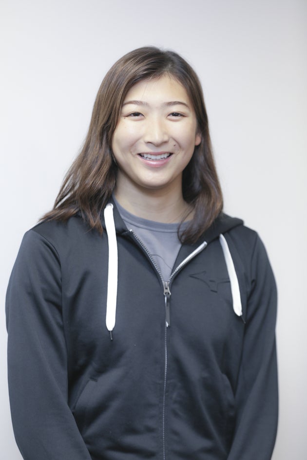 池江璃花子選手 乗り越えられない壁はない たくさんの励ましのメッセージに感謝 コメント全文 ハフポスト 池江璃花子選手 乗り越えられない壁はない たくさんの励ましのメッセージに感謝 コメント全文 ハフポスト