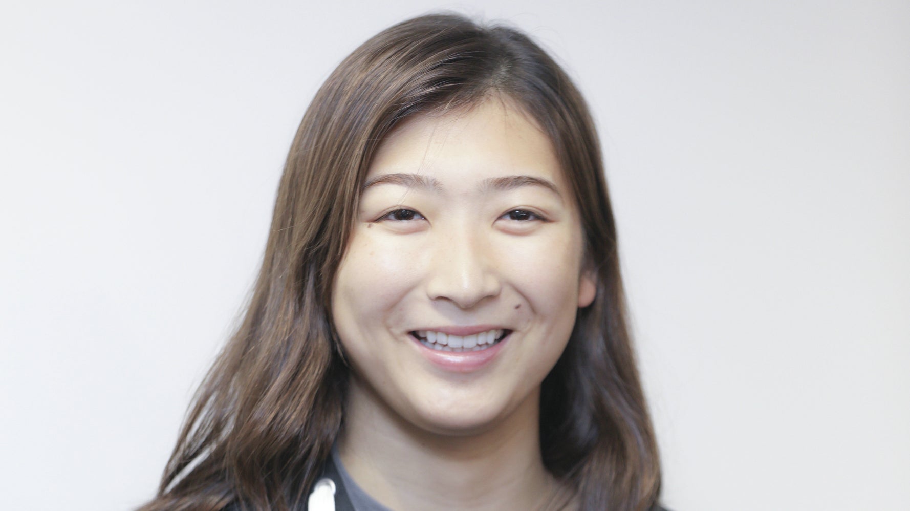 池江璃花子選手 乗り越えられない壁はない たくさんの励ましのメッセージに感謝 コメント全文 ハフポスト