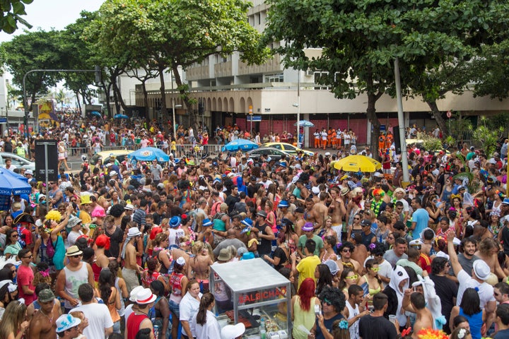“Se você mantém o equilíbrio híbrido do corpo, o organismo tem mais energia.”