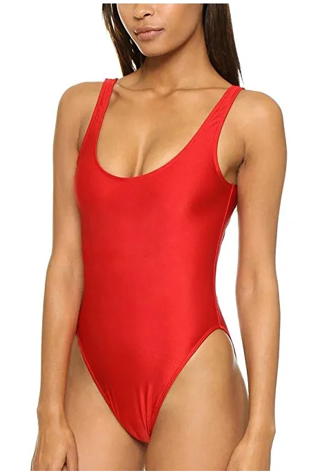 13 Stunning Swimsuits On Amazon Under 30 Huffpost Life