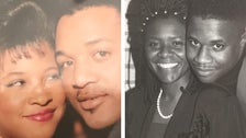24 Old School Cool Photos Of Black Couples Throughout The Years