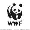 WWFジャパン