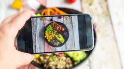 Menaces pour les futures générations: Culture culinaire et surexposition à la
