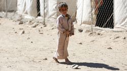 OHE: Επιδείνωση της ανθρωπιστικής κρίσης στην Υεμένη, που είναι ήδη η χειρότερη στον