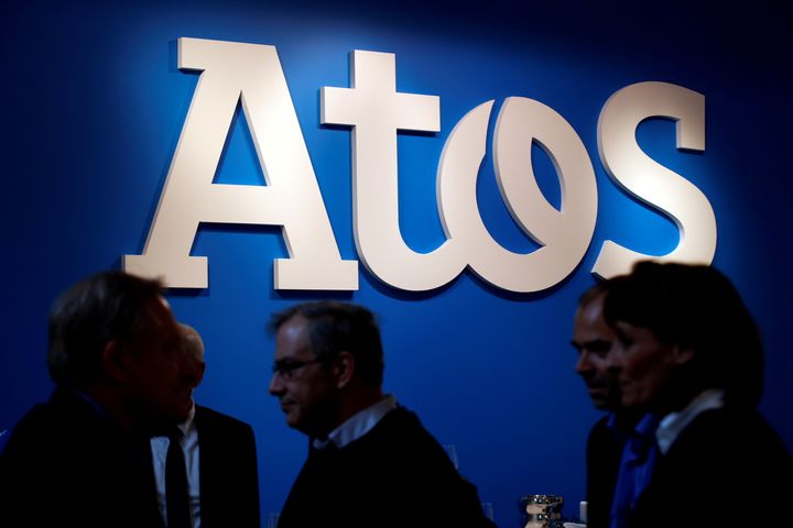 Atos, the services firm, has targeted NHS staff in benefit assessment job ads.