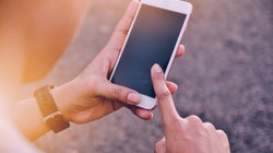 #7119救急電話相談の現況と展望―適切な受診をサポートするために