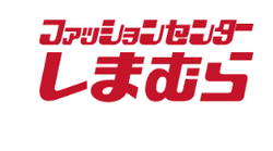 しまむら、刀剣乱舞のコラボトレーナーの買い占めに「転売目的の購入はやめて」