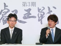 川上量生さん ドワンゴ取締役とカドカワ社長を辞任 これまでの経緯は ハフポスト