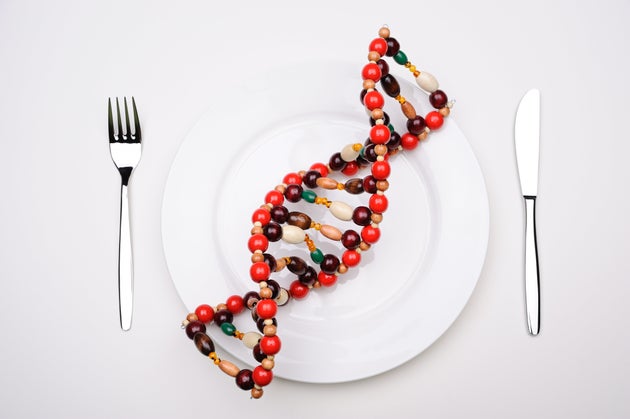 A growing body of research suggests that genetics play a role in our taste