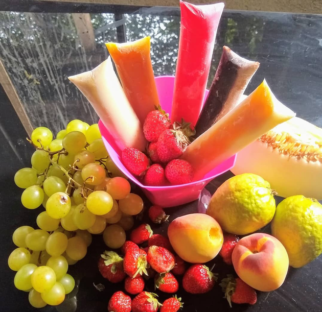 8 Receitas De Geladinho Alcoólico Para Fazer No Carnaval 8 Receitas De Geladinho Alcoólico Para Fazer No Carnaval