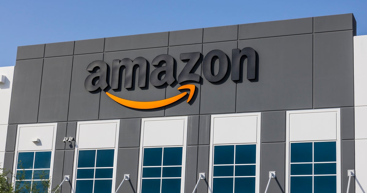 Amazon To Pay 0 In Federal Taxes In 2019 Report HuffPost UK Business