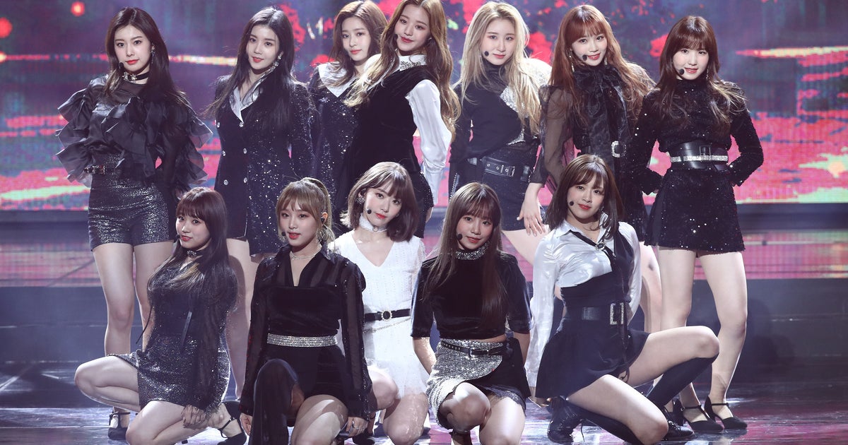 Mステ 2 15放送回の出演者は Iz Oneが初登場 Nissyがソロで初歌唱 ハフポスト News Mステ 2 15放送回の出演者は Iz Oneが初登場 Nissyがソロで初歌唱 ハフポスト News