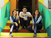 200px x 150px - Oru Adaar Love: This Horrid Film Ruins Priya Prakash Varrier's ...