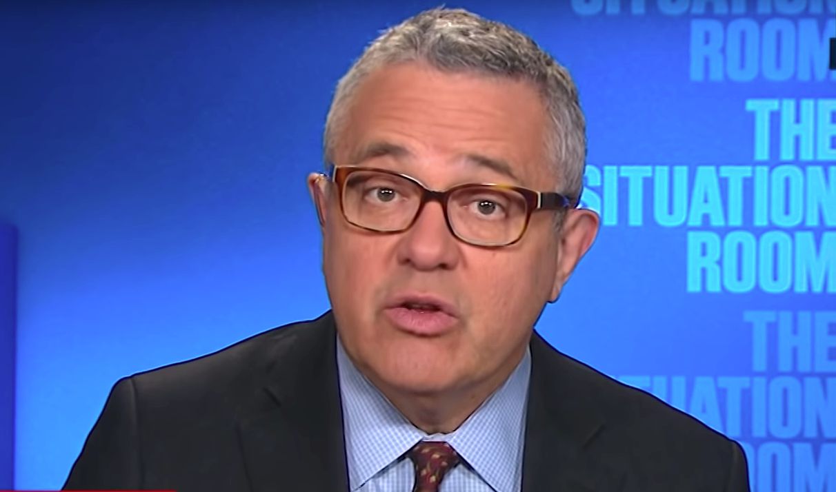 jeffrey toobin zoom video buzzfeed