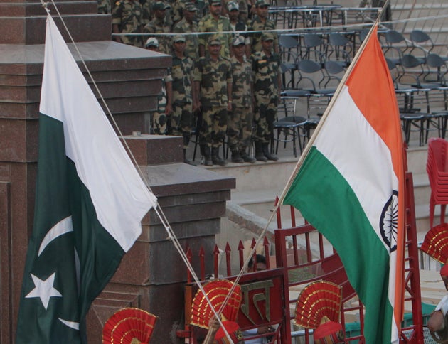 Pulwama Attack: What Does Revoking Pakistan's MFN Status Actually