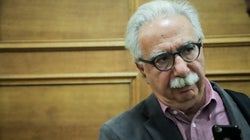 Έχει νόημα ο ανασχεδιασμός των ακαδημαϊκών ιδρυμάτων στη Δυτική