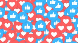 Comment les réseaux sociaux ont favorisé l'émotion au détriment de la