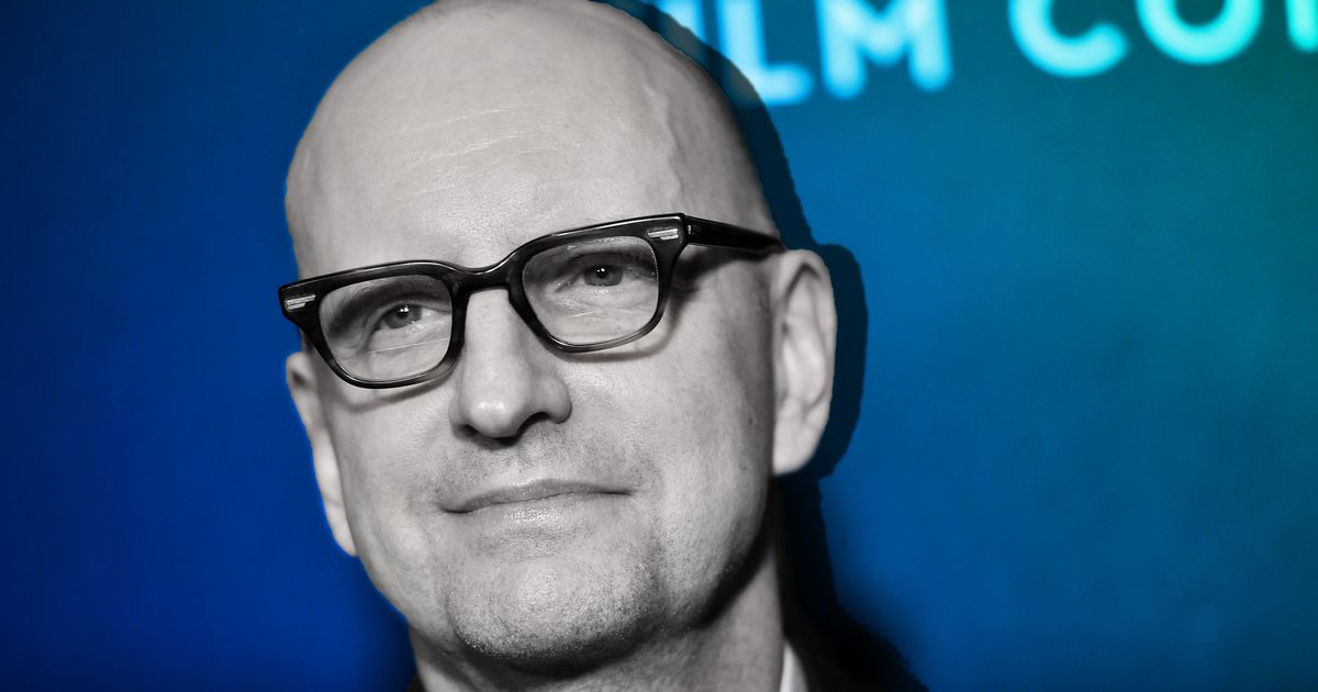 With 'High Flying Bird,' Steven Soderbergh Remains Hollywood's Iconoclast