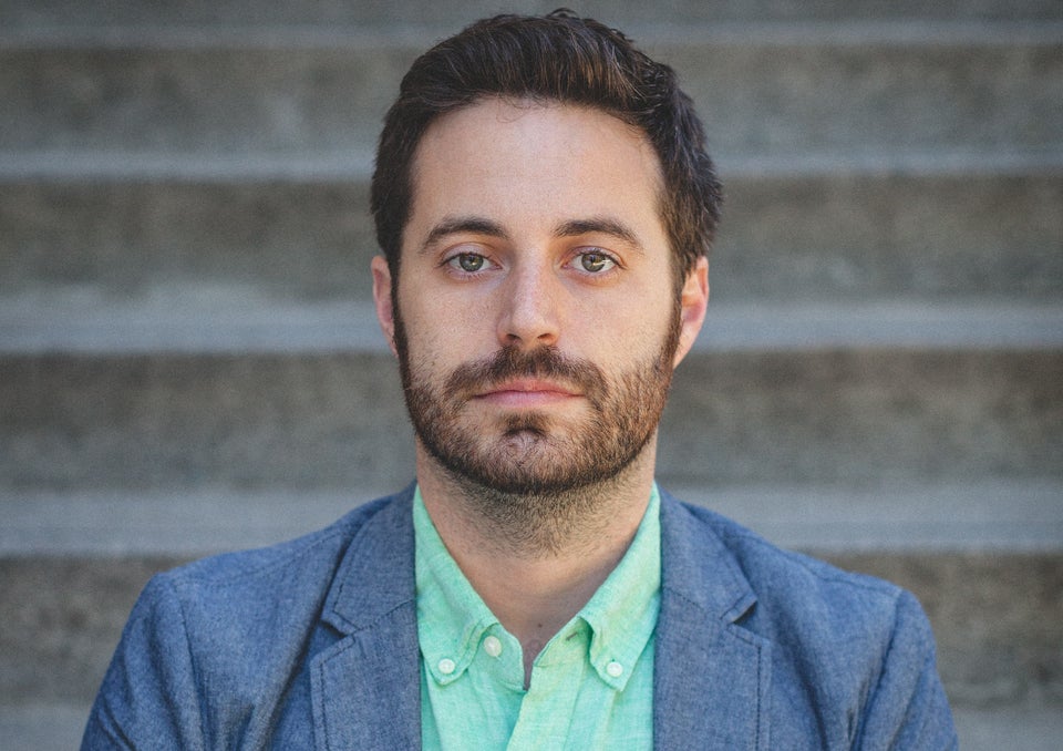 Resultado de imagem para boy erased garrard conley