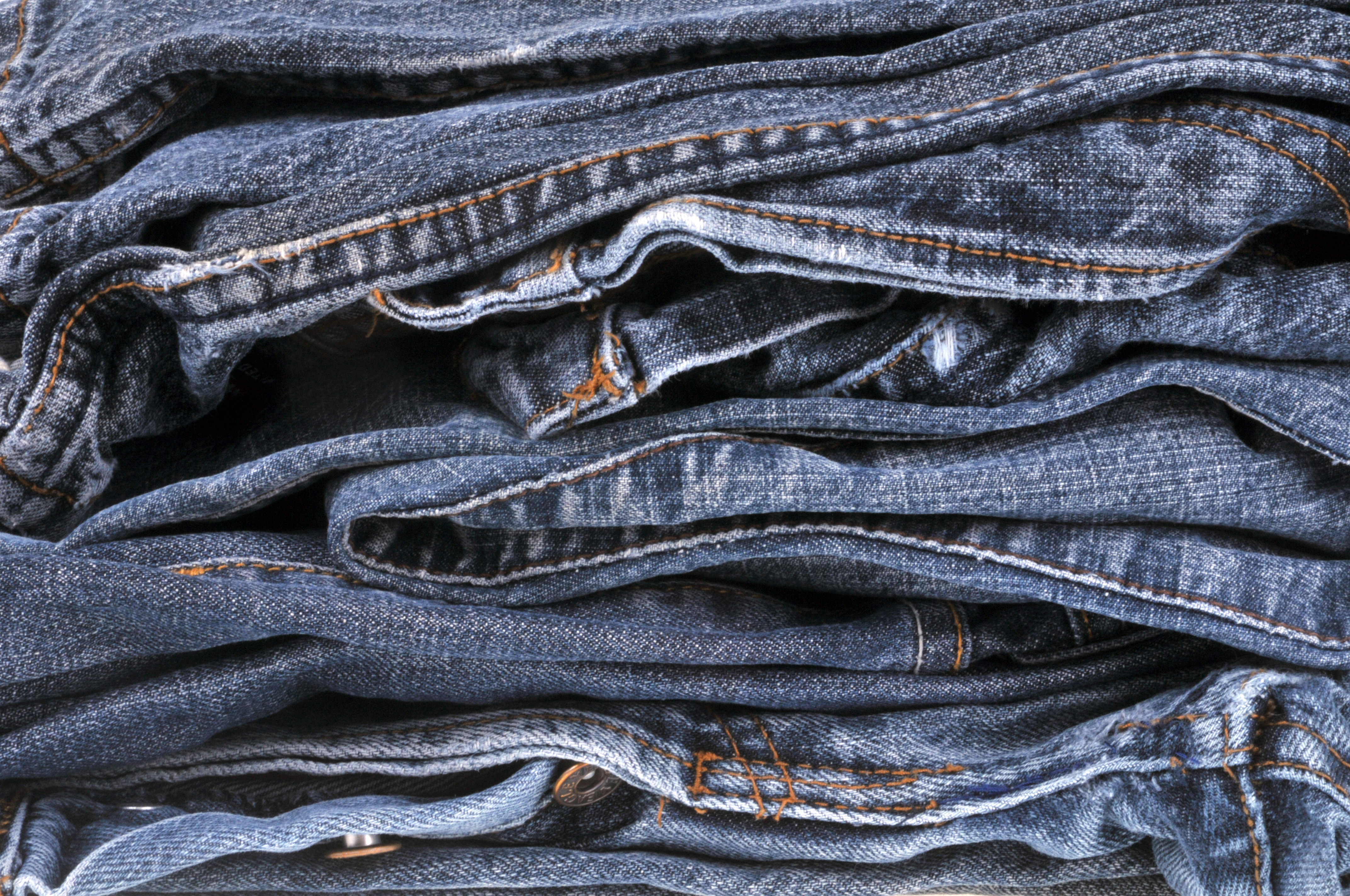 jeans deals