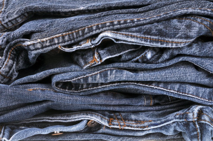 Good deals best sale on jeans