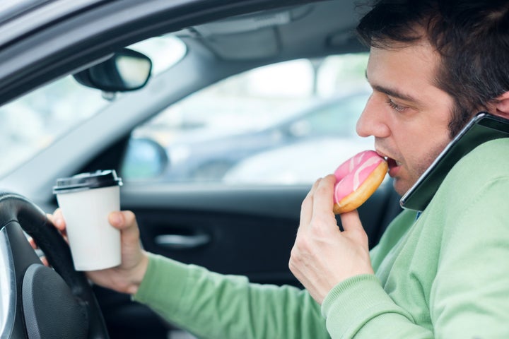 “Essa dieta me parece mais equilibrada", diz nutricionista sobre a dieta Pegana. 