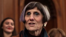 2 Liberal Democrats Are Promoting A Twist On 'Medicare For All'