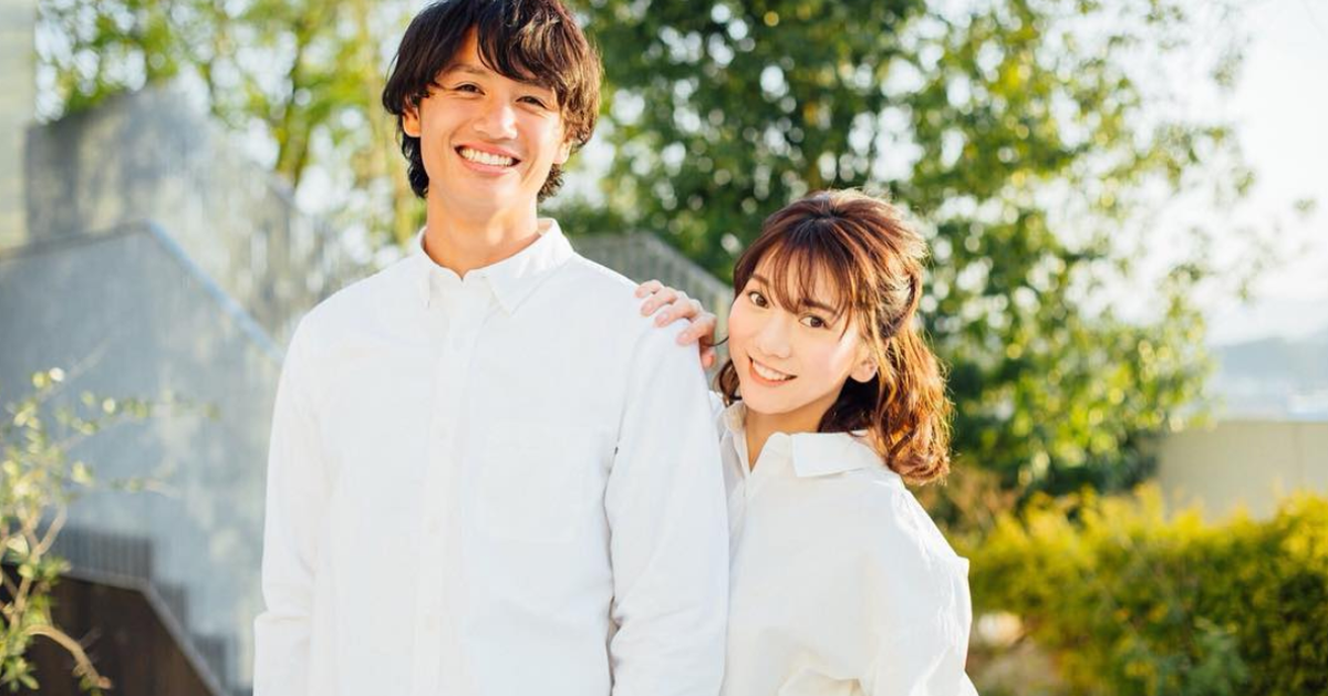 元akb48 高城亜樹さん サガン鳥栖のdf高橋祐治選手との結婚を発表 ハフポスト 元akb48 高城亜樹さん サガン鳥栖のdf高橋祐治選手との結婚を発表 ハフポスト