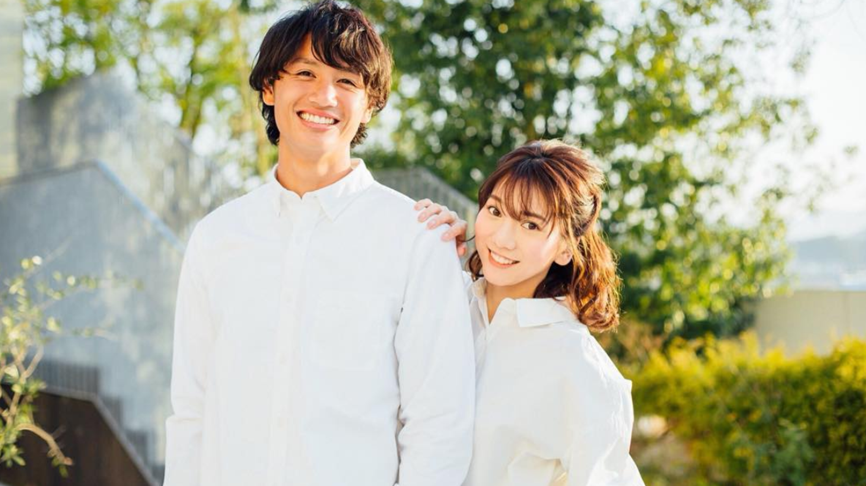 元akb48 高城亜樹さん サガン鳥栖のdf高橋祐治選手との結婚を発表 ハフポスト News 元akb48 高城亜樹さん サガン鳥栖のdf高橋祐治選手との結婚を発表 ハフポスト News