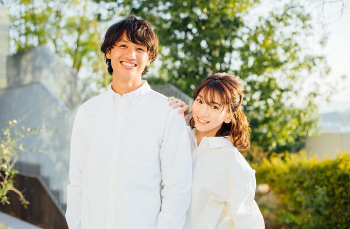 元akb48 高城亜樹さん サガン鳥栖のdf高橋祐治選手との結婚を発表 ハフポスト News 元akb48 高城亜樹さん サガン鳥栖のdf高橋祐治選手との結婚を発表 ハフポスト News