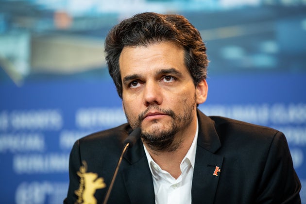 Resultado de imagem para wagner moura