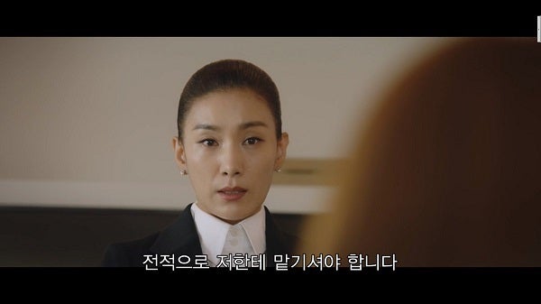 드라마 'SKY캐슬'과 서울대 난방중단 사태 | 허프포스트코리아