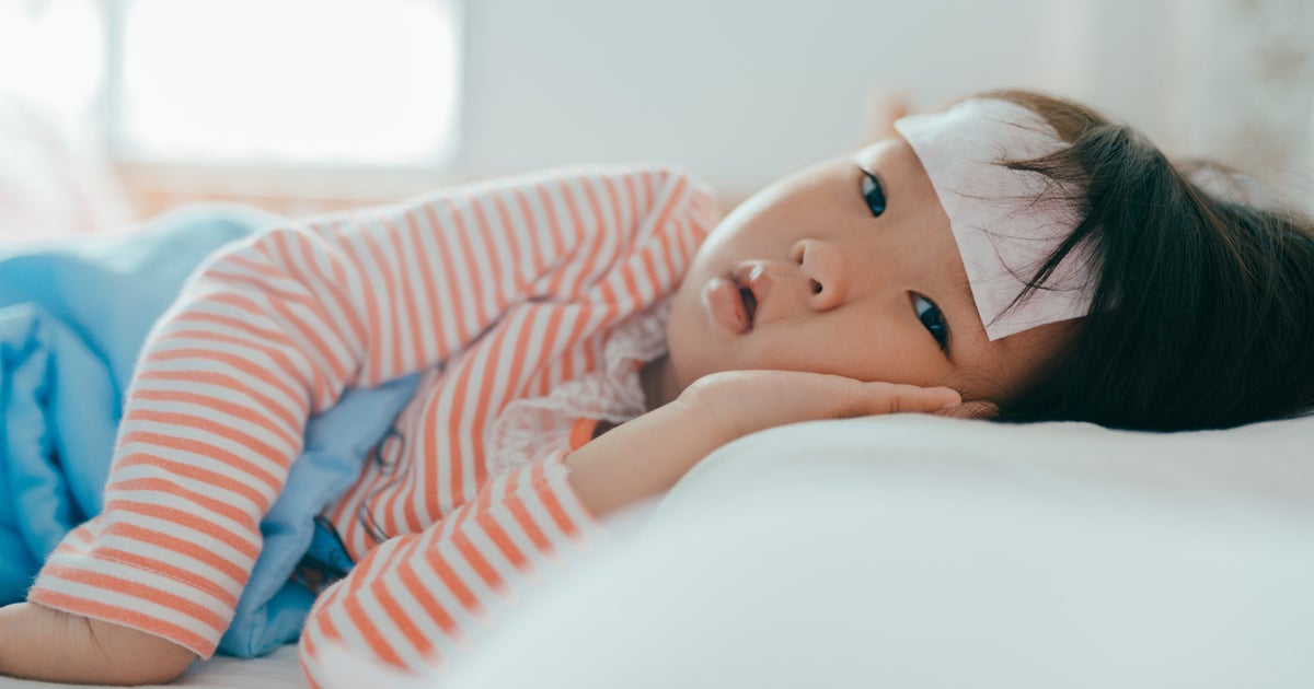 施設案内 くらしげ小児科