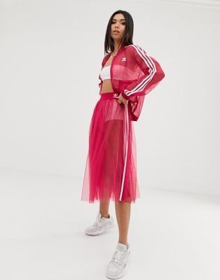 Killing Eve Tulle Dress Inspiration: How To Get The Molly Goddard Look ...