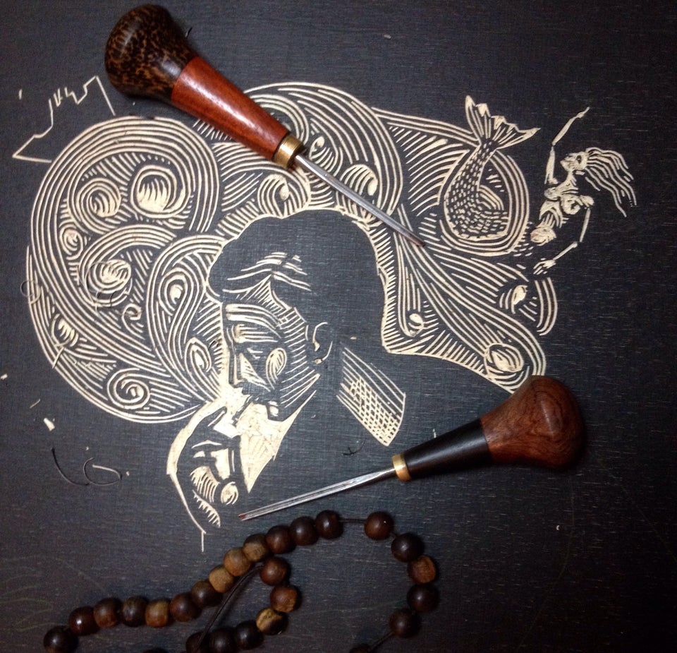 του Φώτη Βάρθη κατά την...