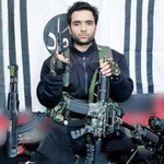 Another Day, Another Death In Pulwama Bomber's Village